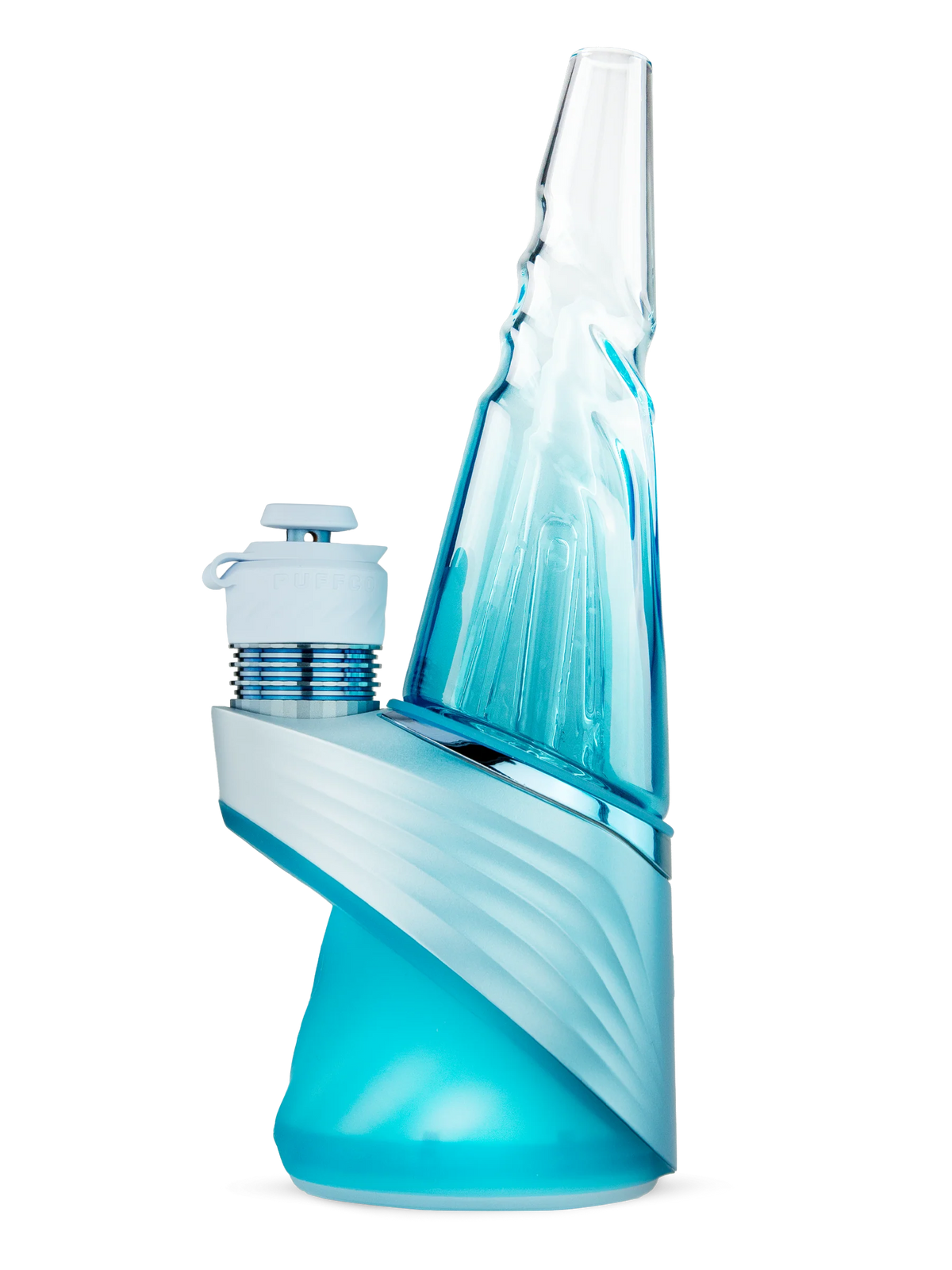 Peak Pro 3DXL Glacier