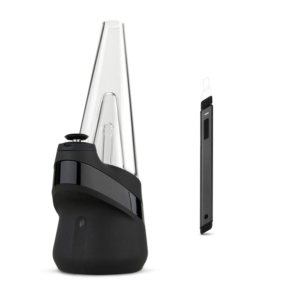 Puffco Peak + Hot Knife Bundle