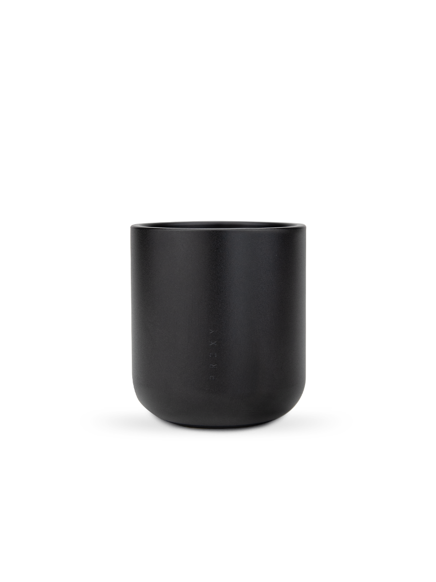 Puffco Proxy Core Accessory