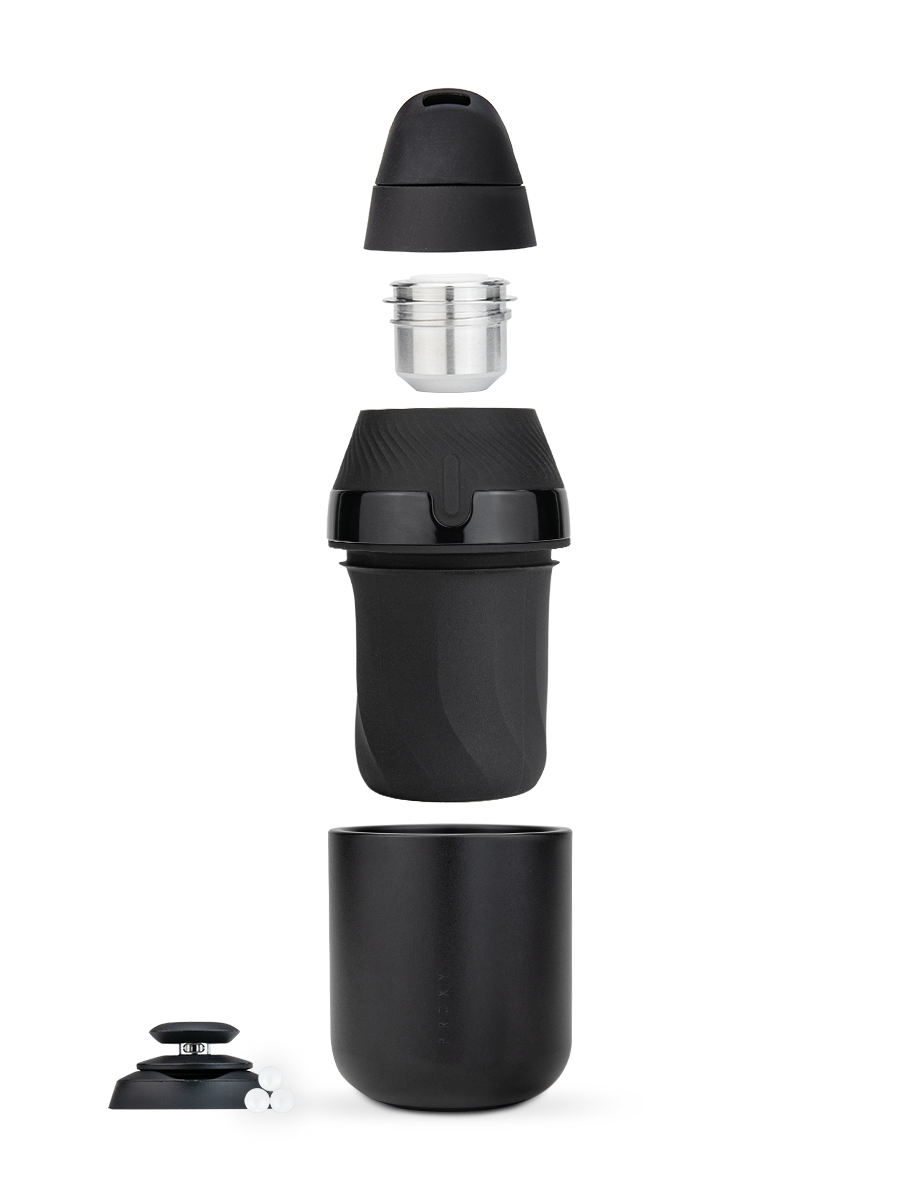 Puffco Proxy Core Kit