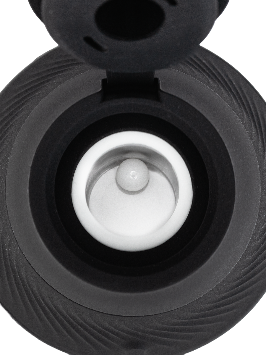 Puffco Proxy Core Kit