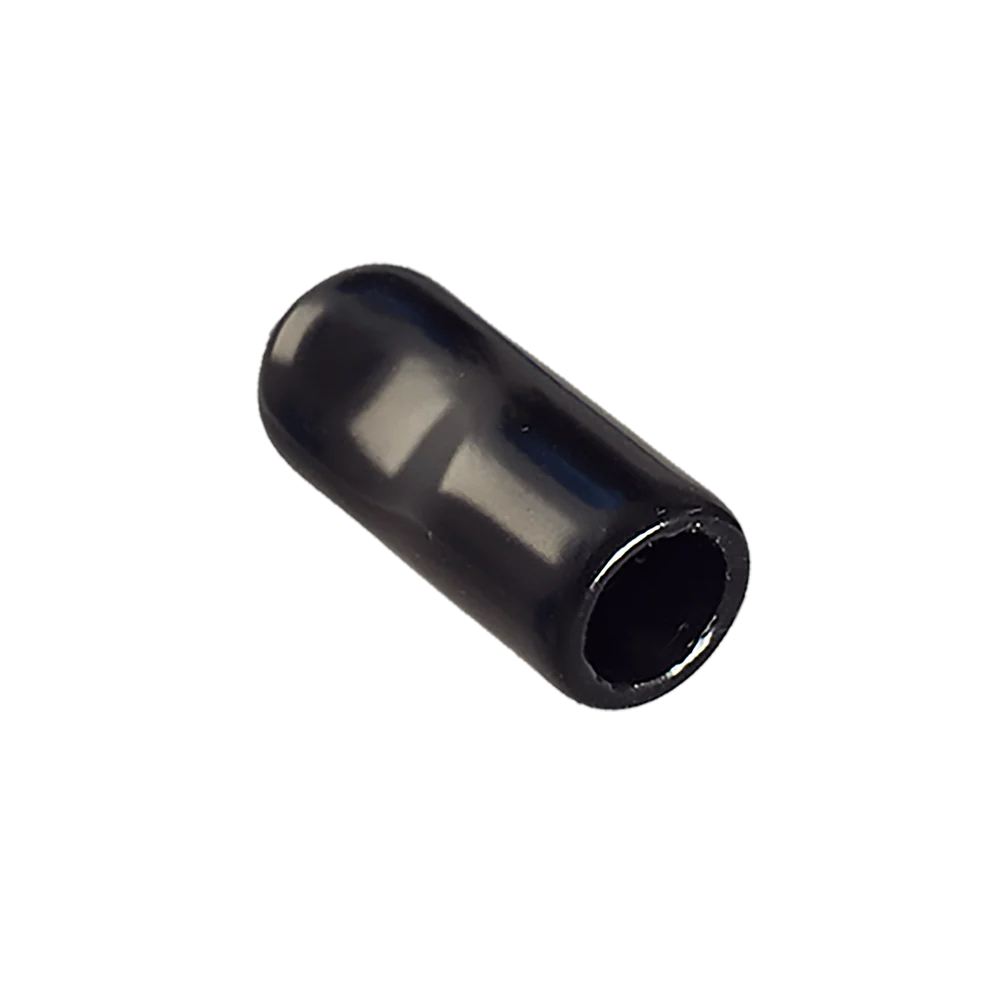 Dynavap Fat Mouthpiece