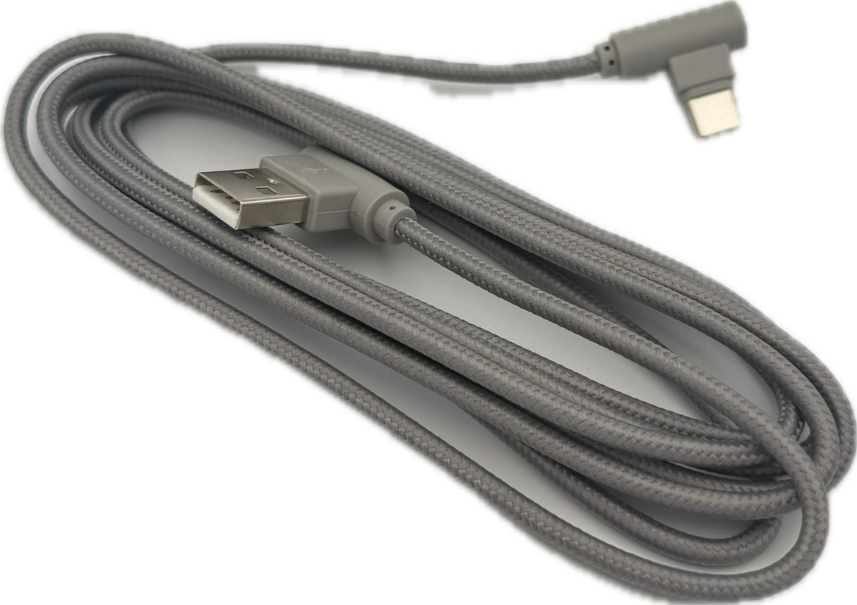 Tafée USB-C Charging Cable