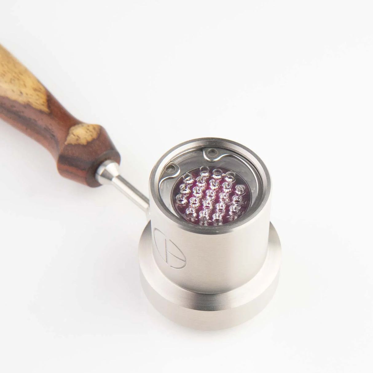 Aether 25mm Diffuser Baller Head (3570)