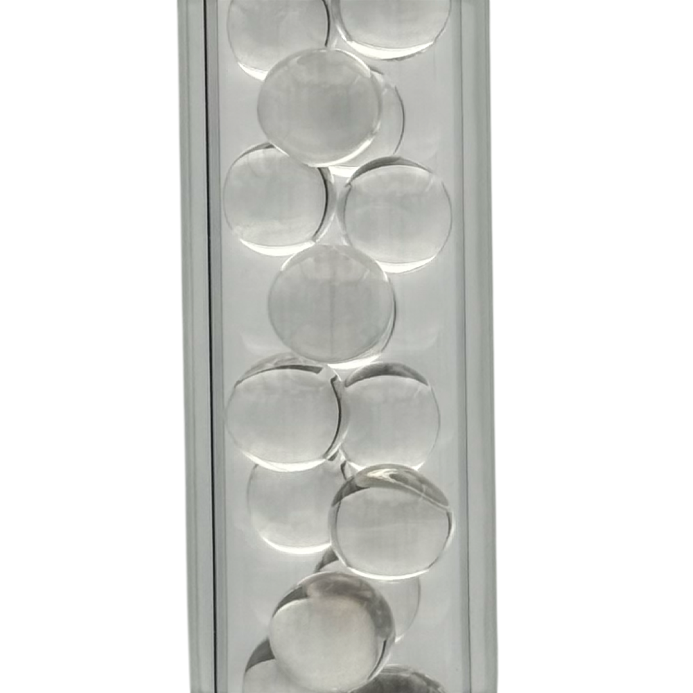 Replacement Balls for Tinymight Glass Stem