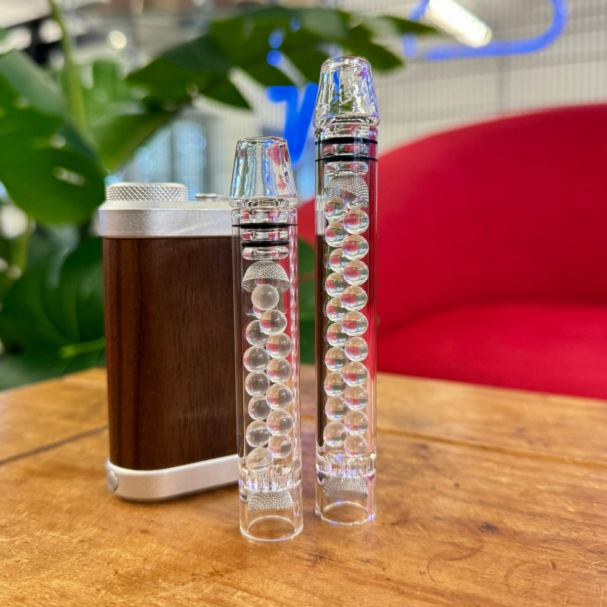 Tinymight 2 Cooling Bundle