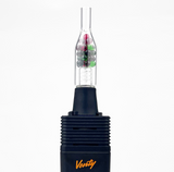 The Rattler Cooling Mouthpiece for Venty