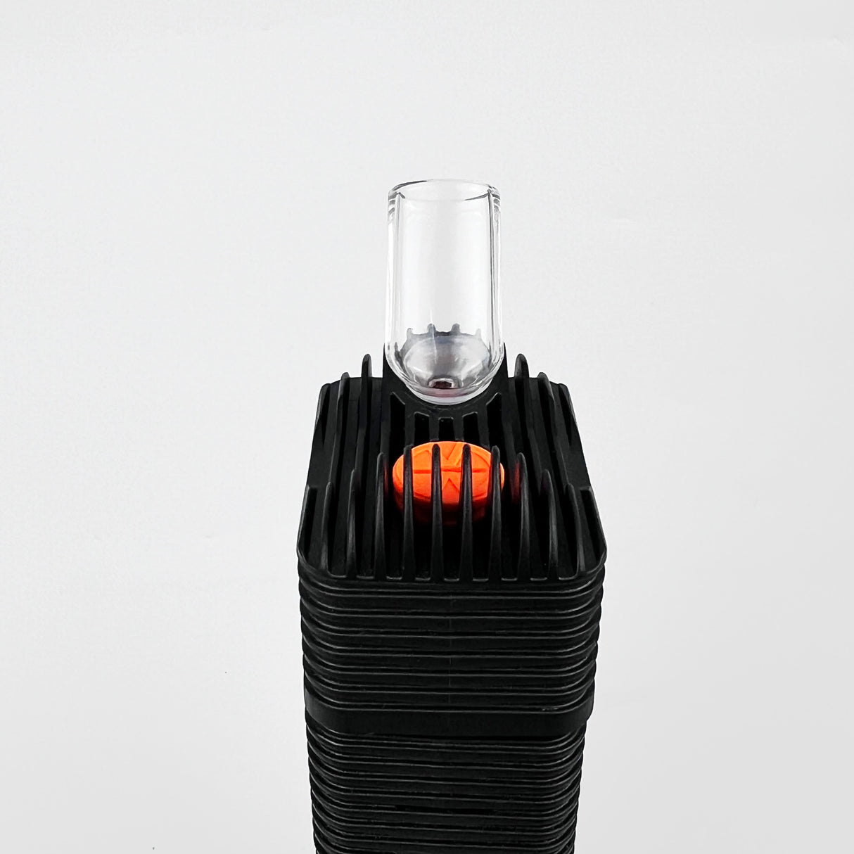 Glass Mouthpiece for Venty Vaporizer