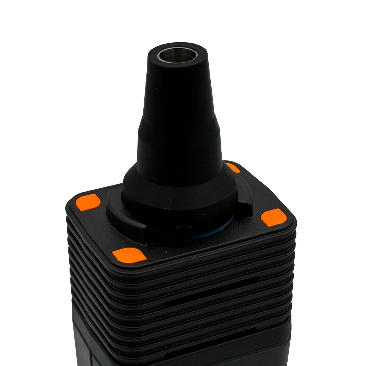 Venty Silicone Water Tool Adapter