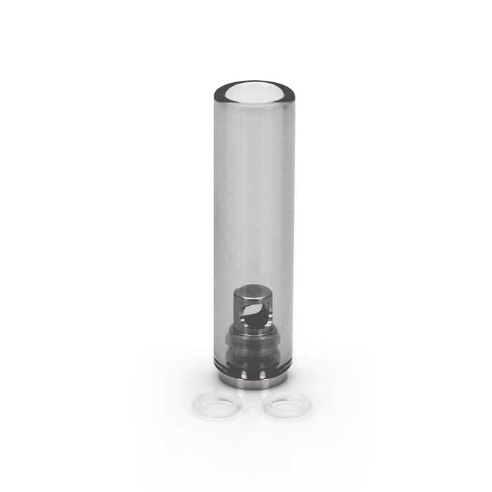 XMax Nano V3 Mouthpiece Top