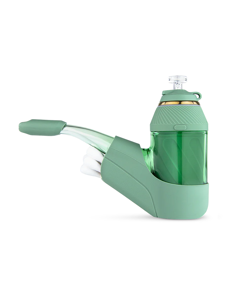 Puffco Proxy Travel Pack