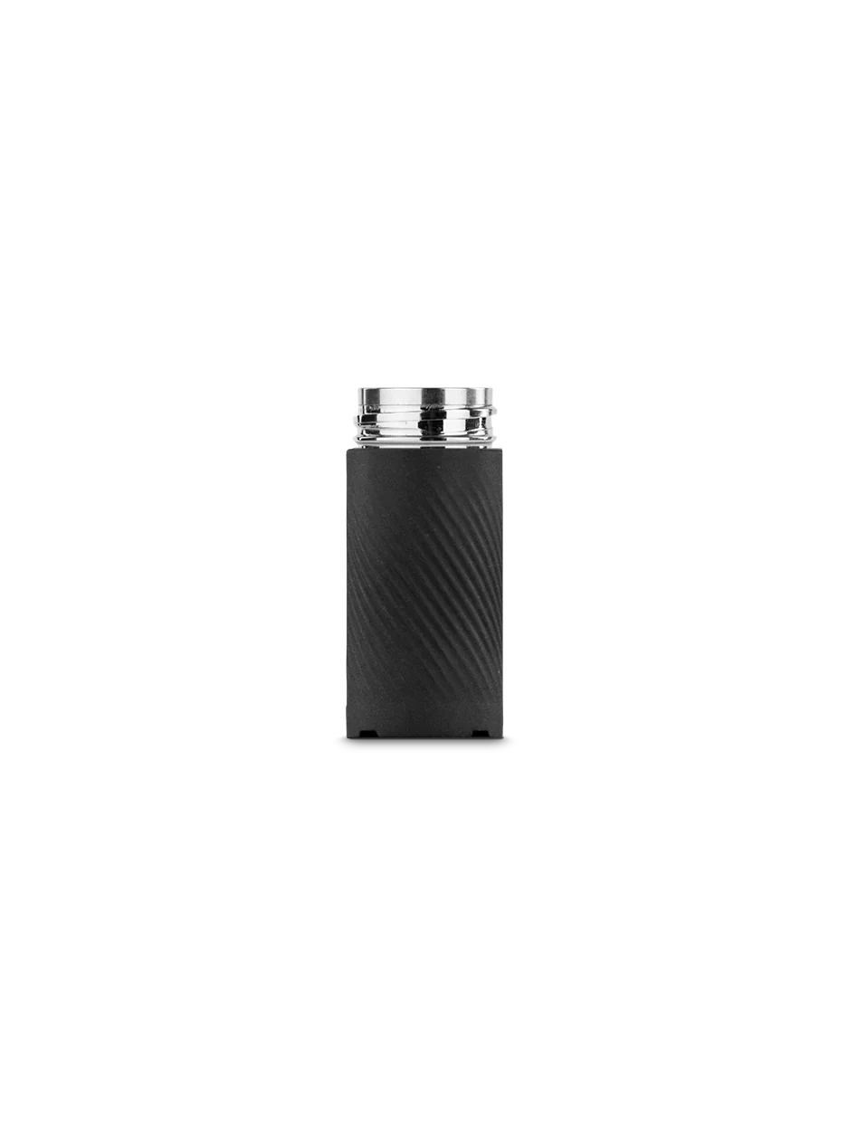Puffco Plus Chamber - Onyx (New Plus)