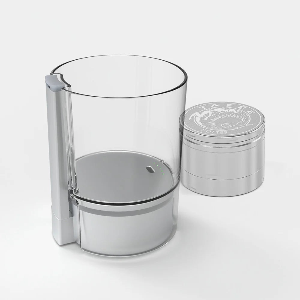 tafee Bowle™ Series II