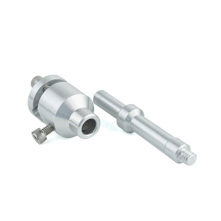 Clampy - DIY Ball Vape Coil Post (3513)