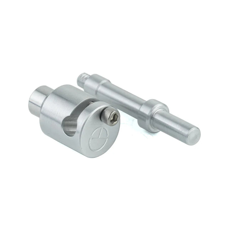 Clampy - DIY Ball Vape Coil Post (3513)