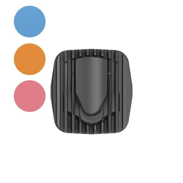 Cooling Unit for VEAZY