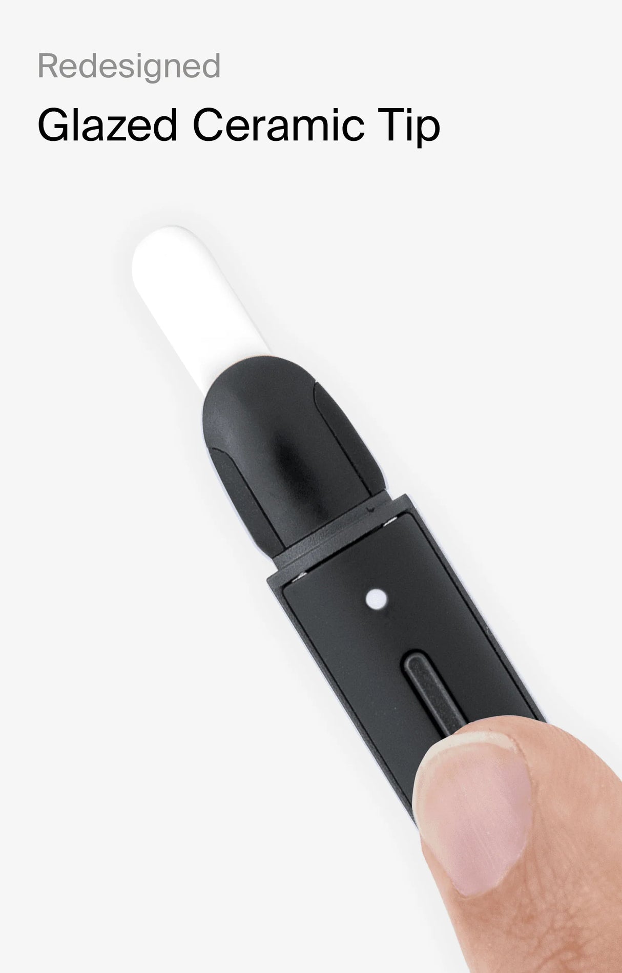 Puffco New Hot Knife