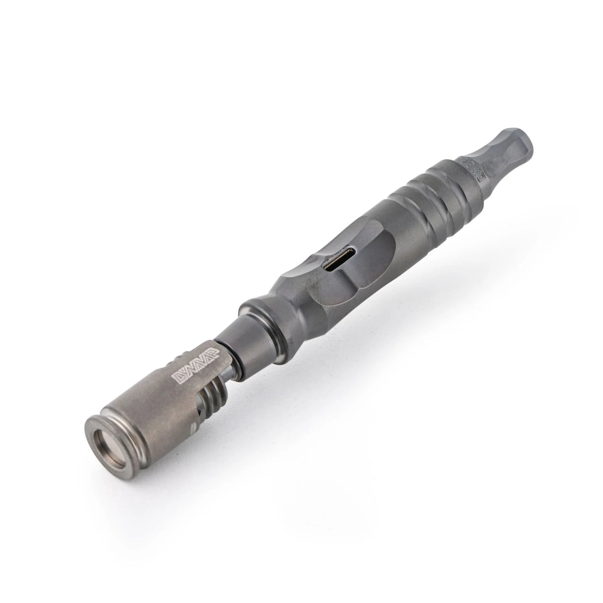 Dynavap Hyperdyn Vaporizer