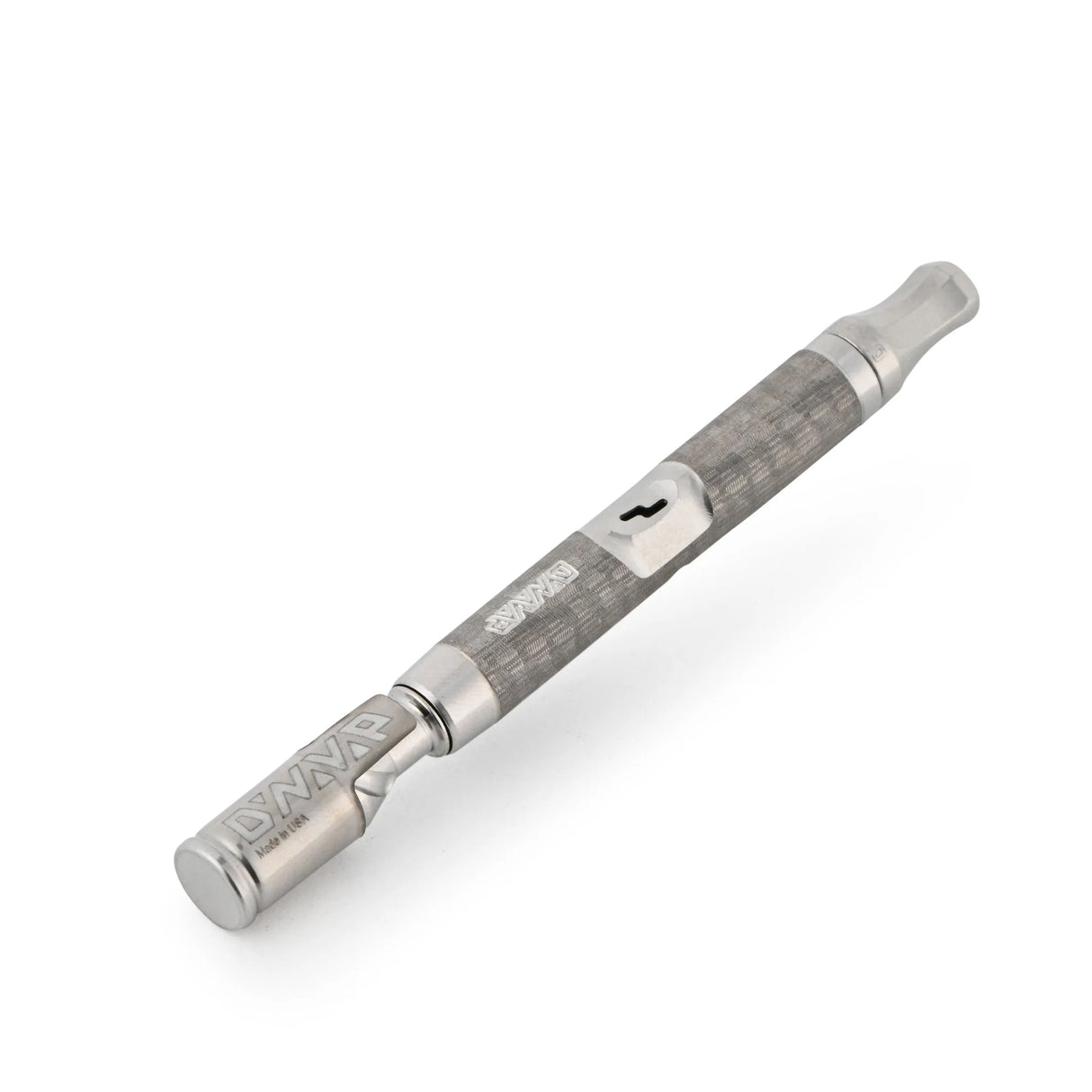DYNAVAP - The M7 XL Vaporizer