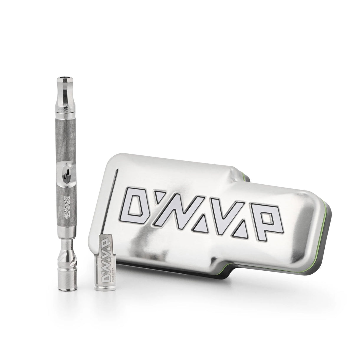 DYNAVAP - The M7 XL Vaporizer