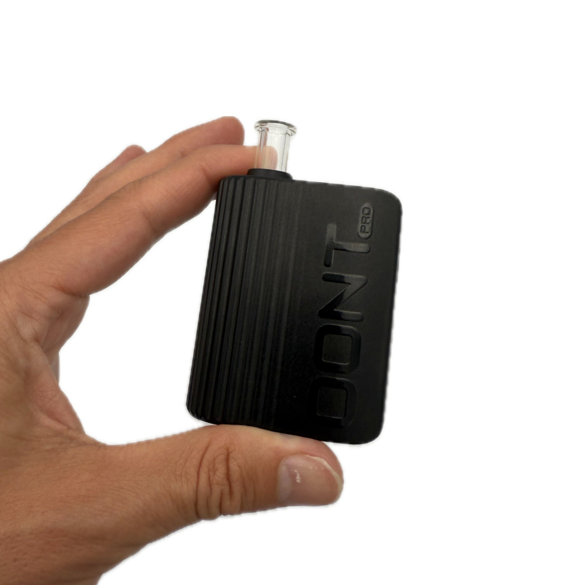 XMax OONT Pro Micro Vaporizer