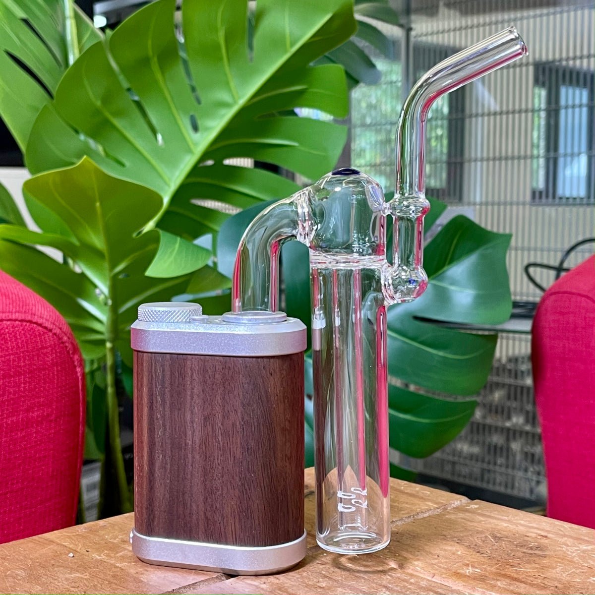 Tinymight 2 Cooling Bundle