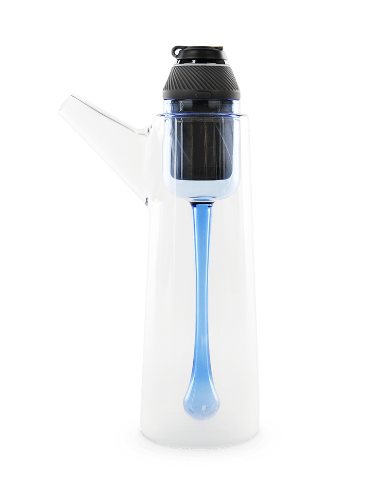 Proxy Droplet Bundle