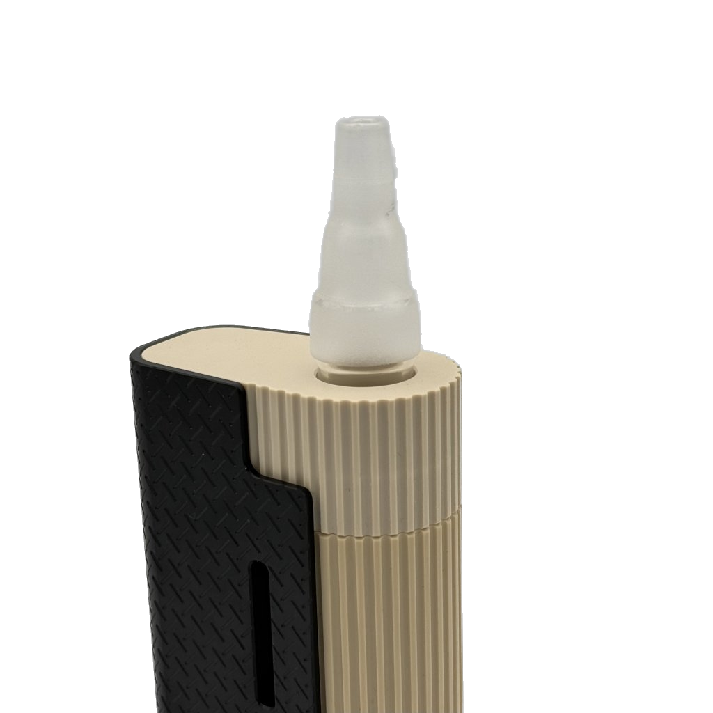 Frolic Water Tool Adapter 10/14/18mm