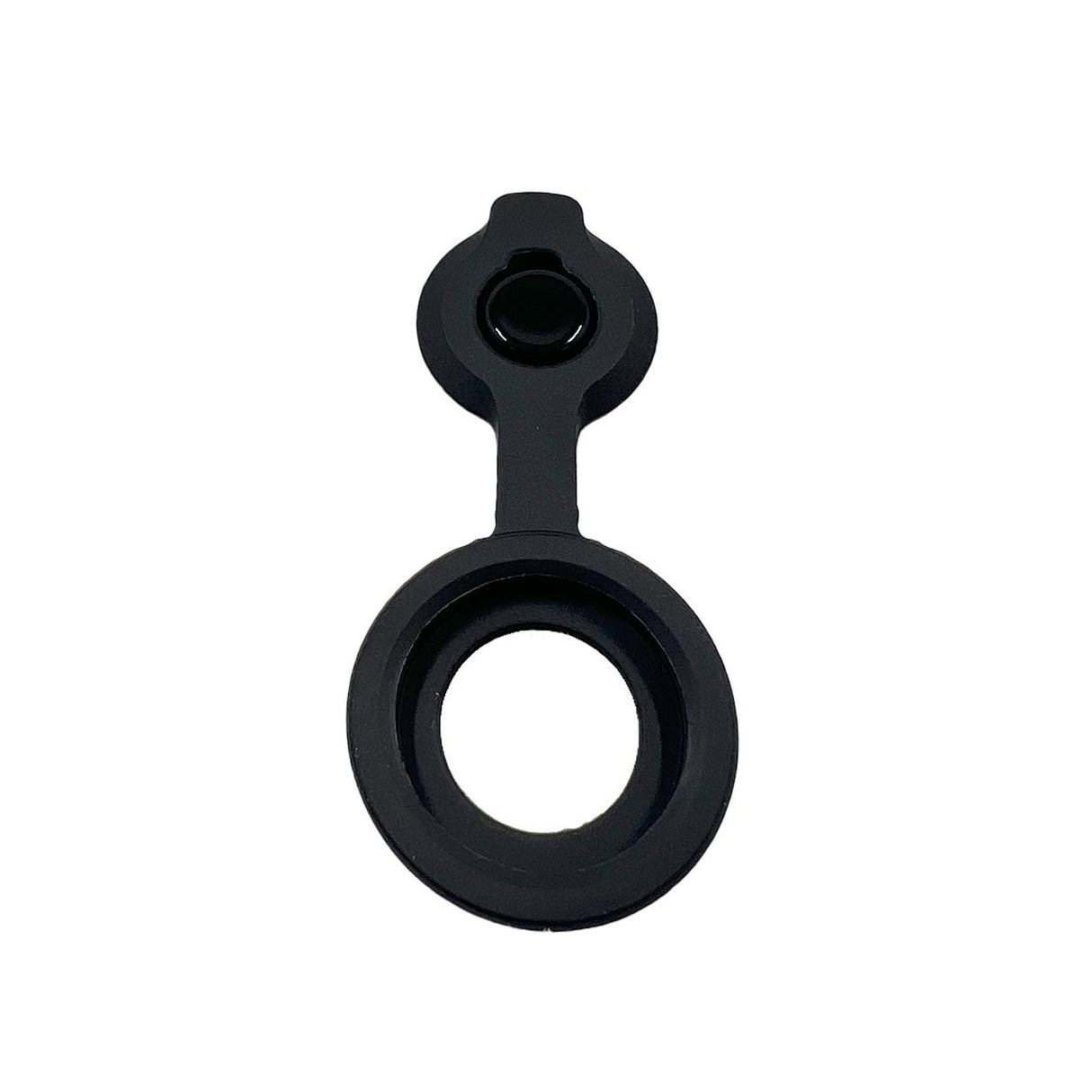 Proxy Carb Cap & Tether