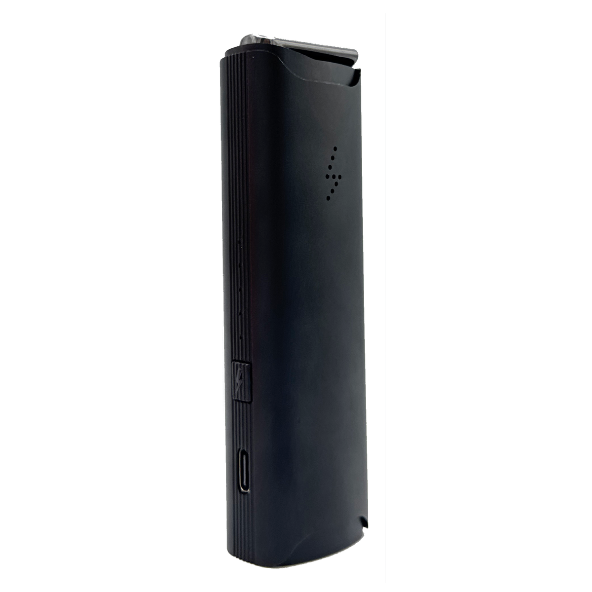vape phone uk My new dumb phone/vape arrived : r/dumbphones main image 0