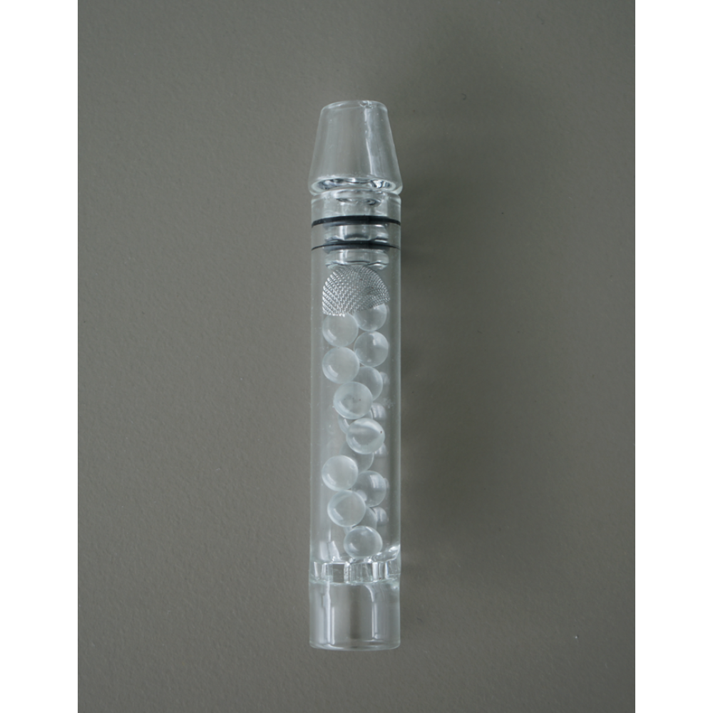 Tinymight Glass Stem with Balls