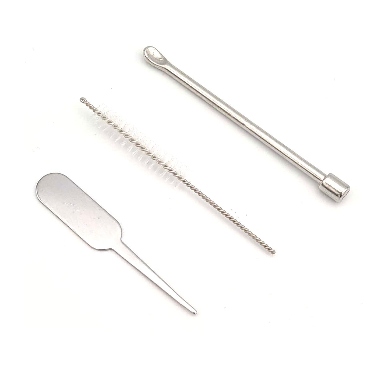 Sapphire+ / Spirit / Storm Accessory Kit