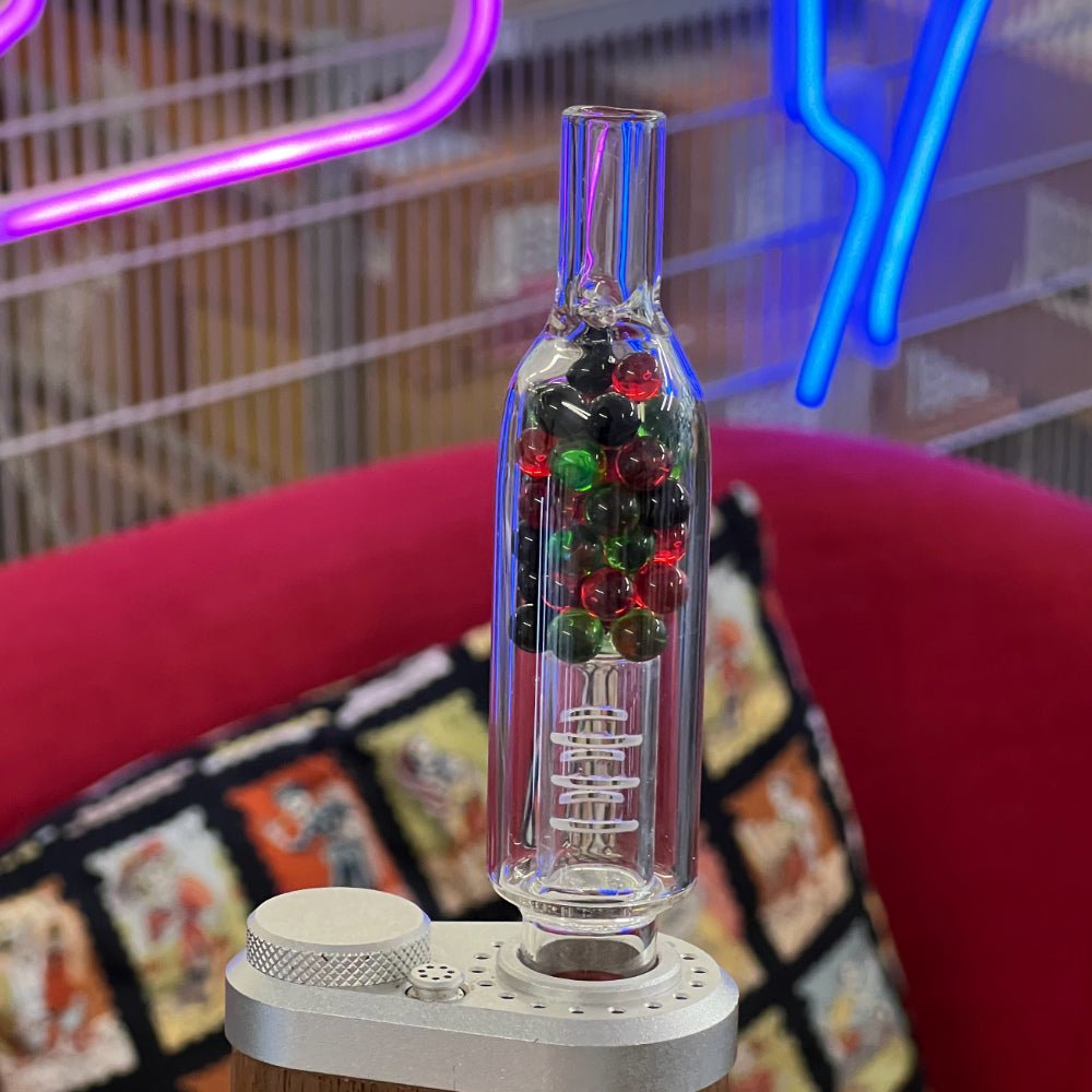 Tinymight 2 Cooling Bundle