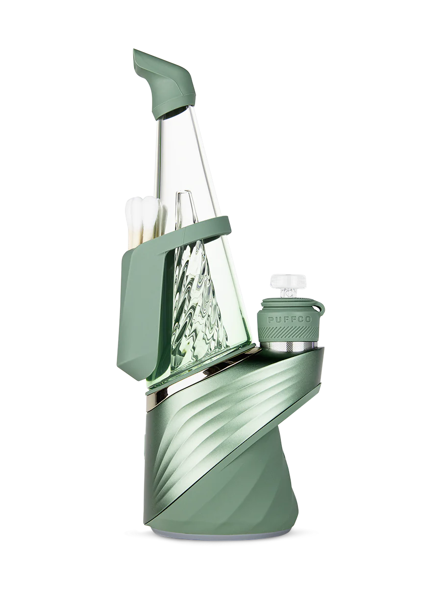 Peak PRO Travel Pack