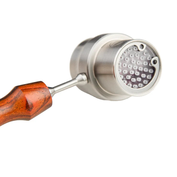 VMAX Ball Vape (3574)