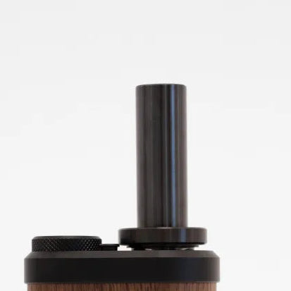 Tinymight 2 Zirconia Stem 80 mm