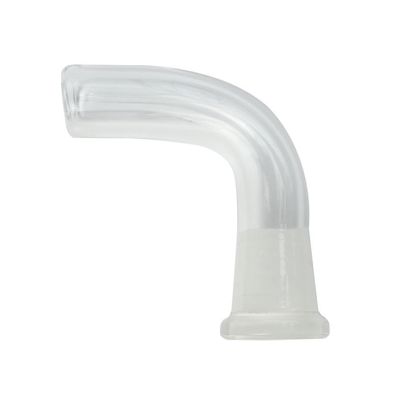 10mm Female Whip Adapter - Vapefiend UK