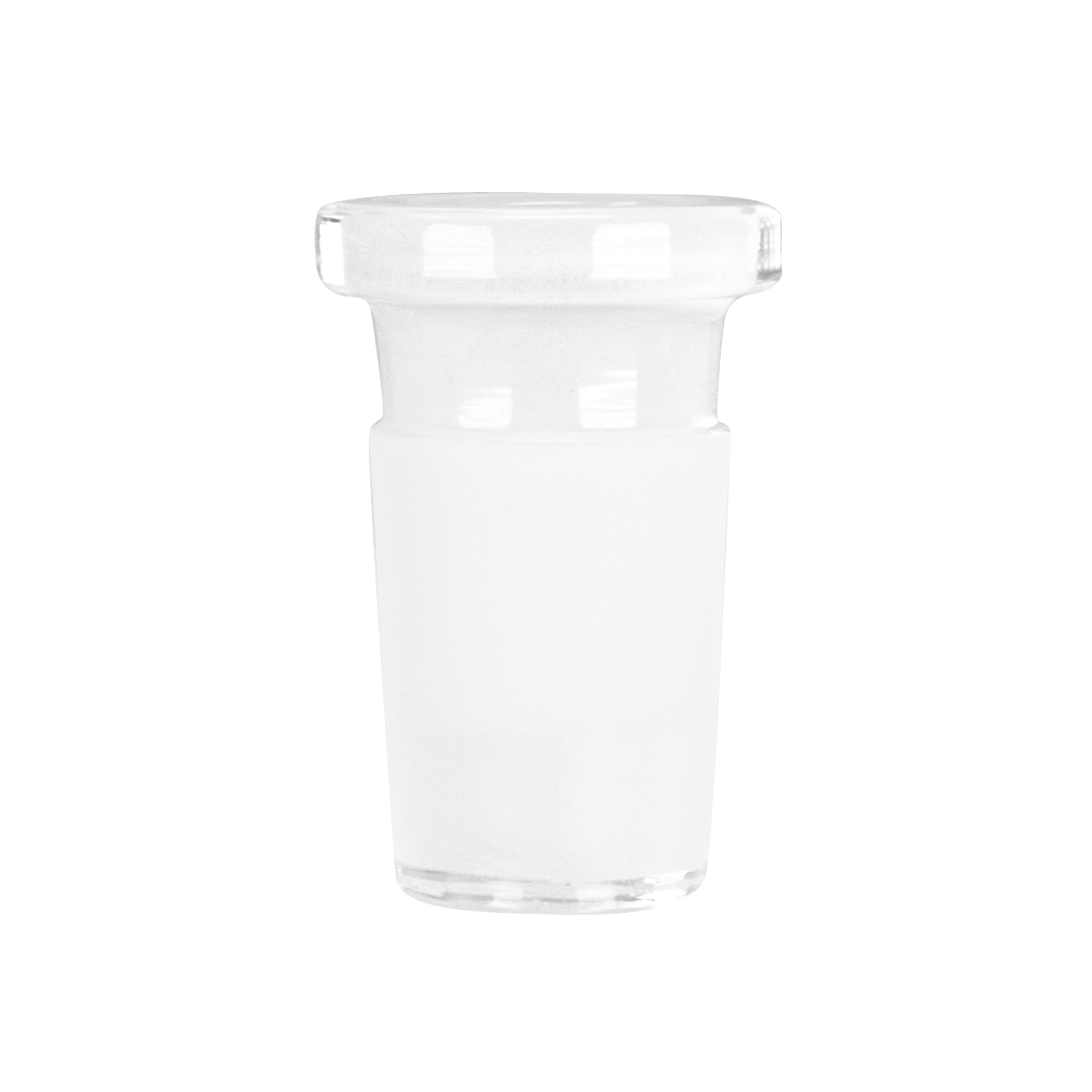 14.4mm - 18.8mm Glass Fitter - Vapefiend UK