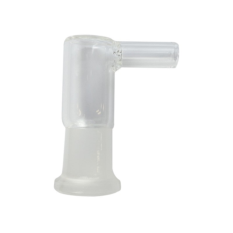 14mm Female Whip Adapter - Vapefiend UK