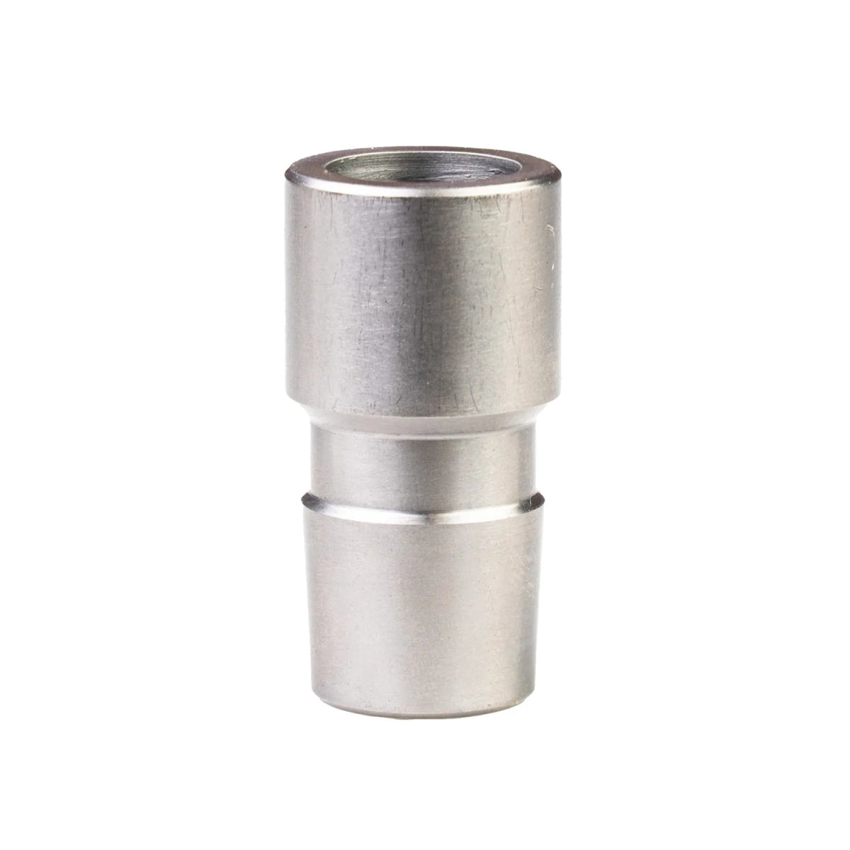 14mm Male Post for ShovelHead Bowl (3099/3424) - Vapefiend UK