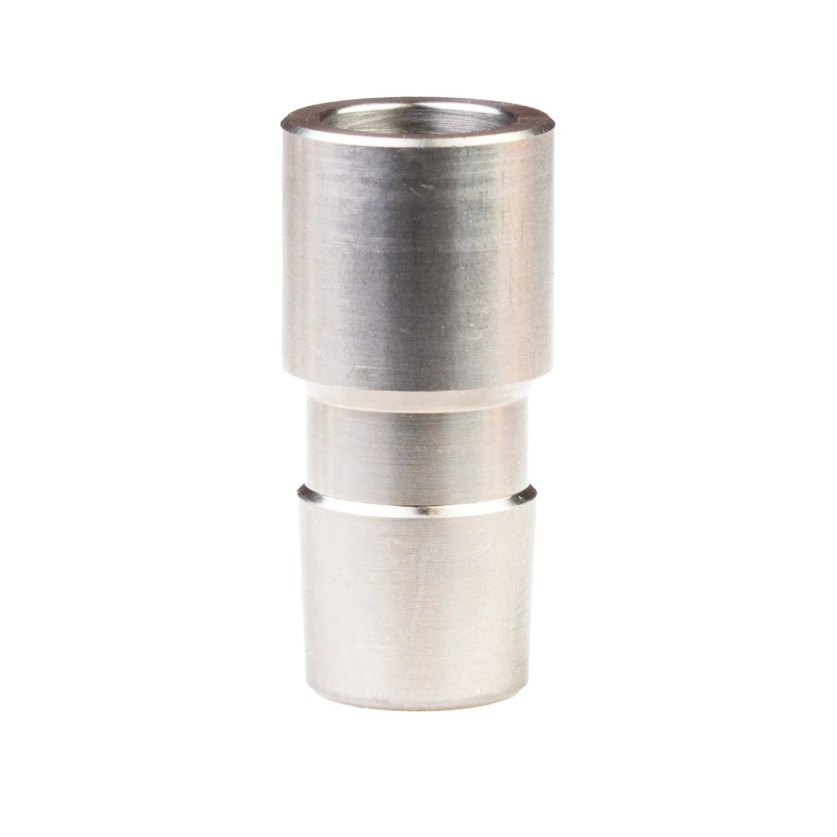 14mm Male Post for ShovelHead Bowl (3099/3424) - Vapefiend UK