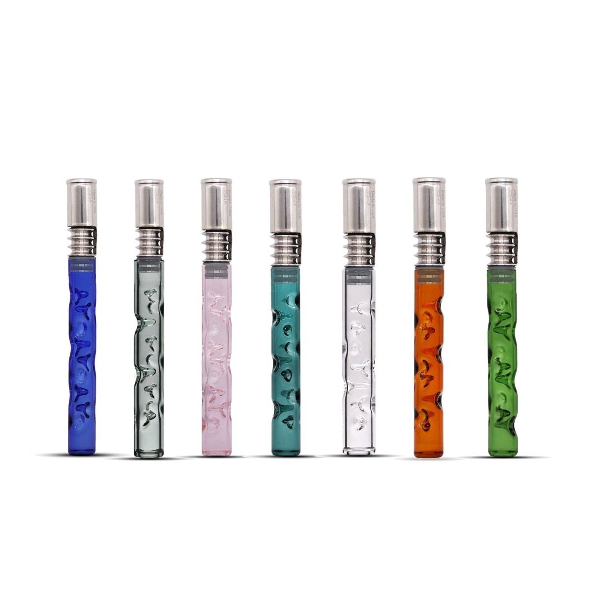 3D Hula Cooling Stem for DynaVap - Vapefiend UK