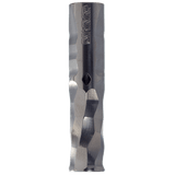 45mm OMNI Titanium Body - Vapefiend UK