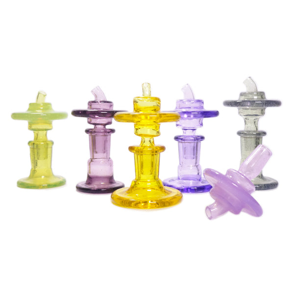 Kovacs Flavour Cap - Vapefiend UK