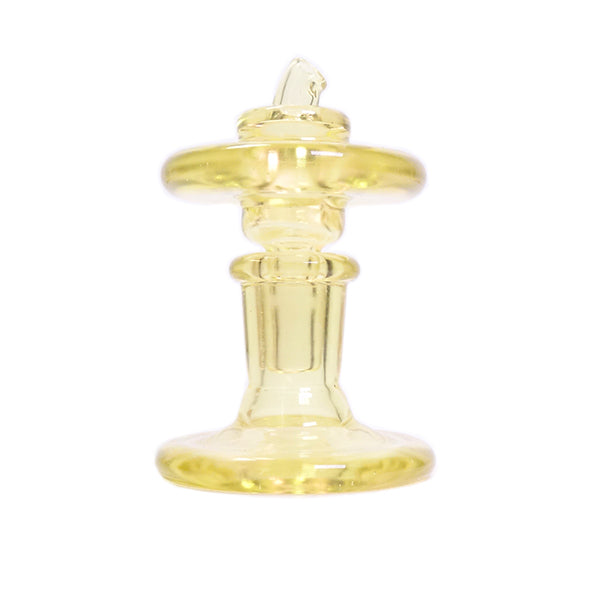 Kovacs Flavour Cap - Vapefiend UK