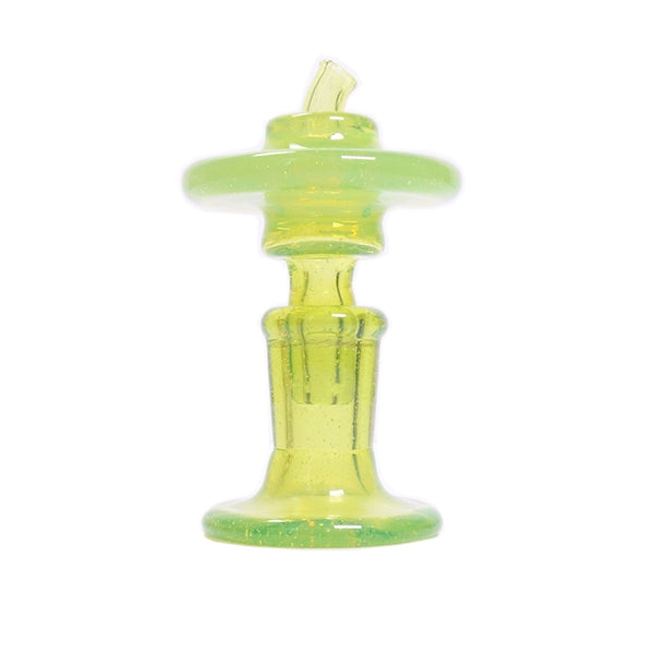 Kovacs Flavour Cap - Vapefiend UK