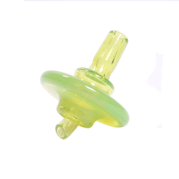 Kovacs Flavour Cap - Vapefiend UK