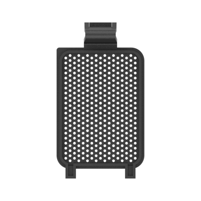 Air Filter Cap for Volcano Hybrid, Medic 2 - Vapefiend UK