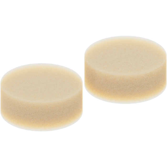 Air Filter (x2) for Volcano Digit, Classic, Medic - Vapefiend UK