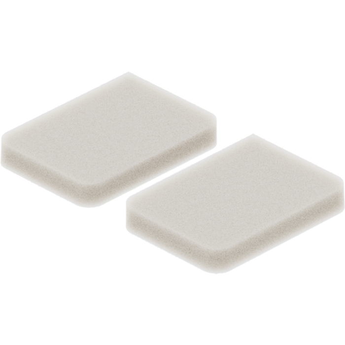 Air Filter (x2) for Volcano Hybrid, Medic 2 - Vapefiend UK